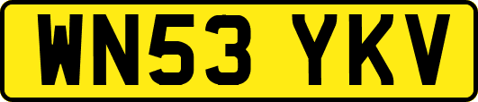 WN53YKV