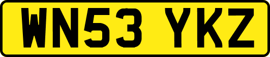 WN53YKZ