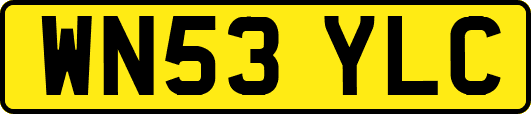 WN53YLC