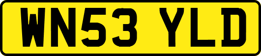 WN53YLD