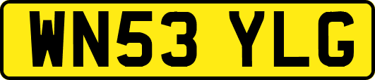WN53YLG