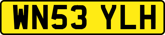 WN53YLH