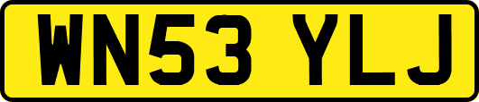 WN53YLJ