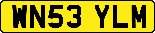 WN53YLM