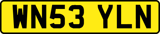 WN53YLN