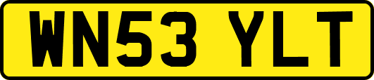 WN53YLT
