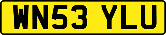 WN53YLU