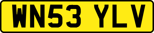 WN53YLV