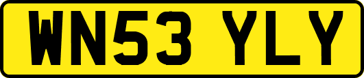 WN53YLY