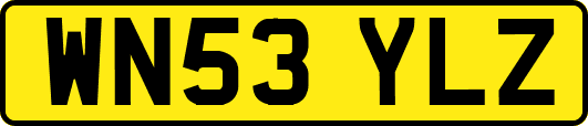 WN53YLZ
