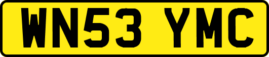 WN53YMC