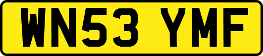 WN53YMF