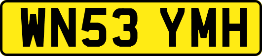 WN53YMH