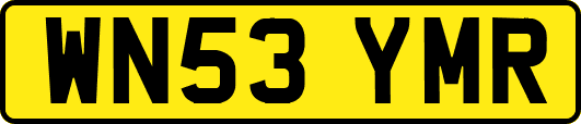 WN53YMR