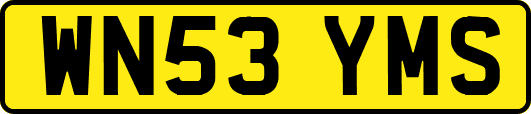WN53YMS