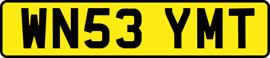 WN53YMT