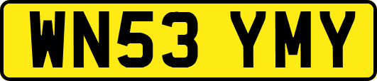 WN53YMY