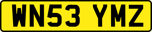 WN53YMZ