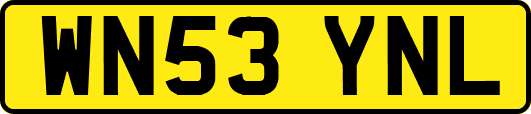 WN53YNL
