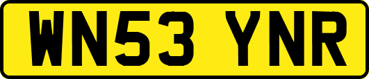 WN53YNR