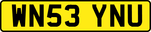 WN53YNU