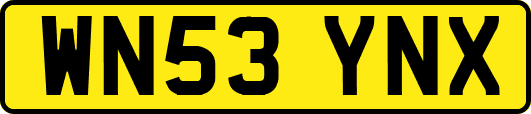 WN53YNX