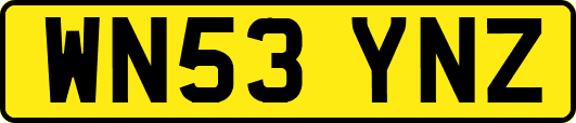 WN53YNZ