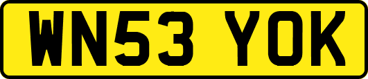 WN53YOK