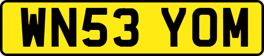 WN53YOM
