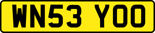 WN53YOO