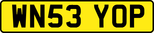 WN53YOP