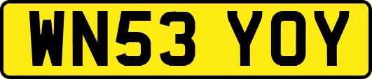 WN53YOY