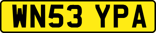 WN53YPA