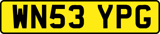 WN53YPG