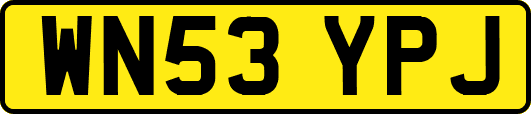 WN53YPJ
