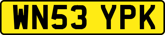 WN53YPK