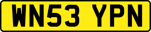 WN53YPN