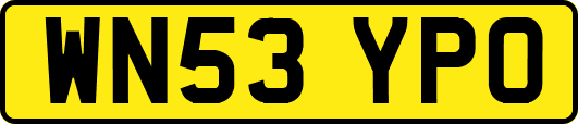 WN53YPO