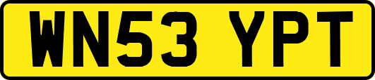 WN53YPT