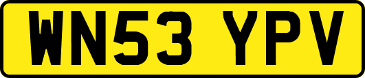 WN53YPV
