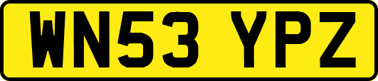 WN53YPZ
