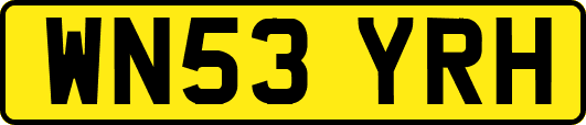 WN53YRH