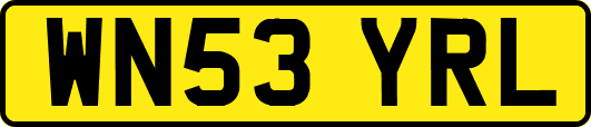 WN53YRL