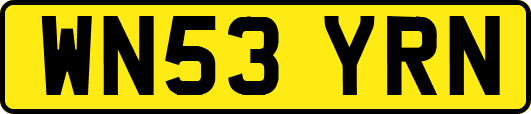 WN53YRN
