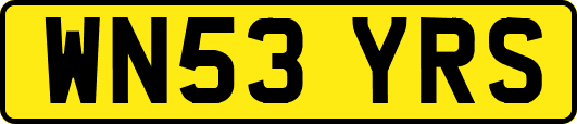 WN53YRS