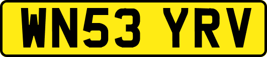 WN53YRV
