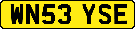 WN53YSE