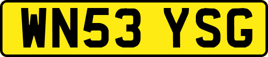 WN53YSG