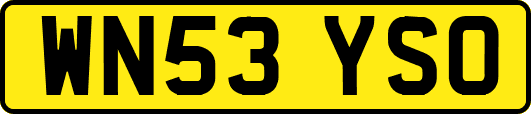 WN53YSO