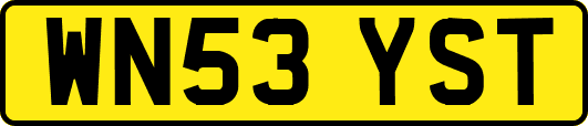 WN53YST
